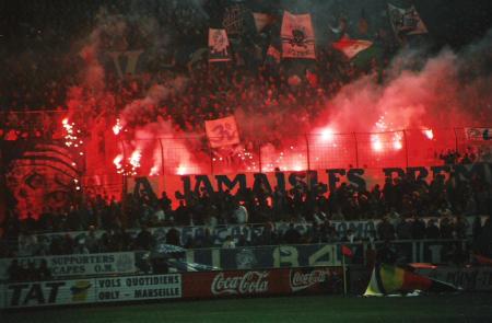 10-OM-GUINGAMP 04.jpg